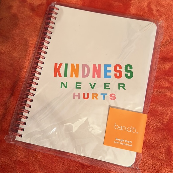 Wellness Gift Bundle - Picture 15 of 16